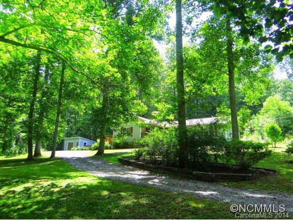 222 Sugar Creek Road - Photo 15