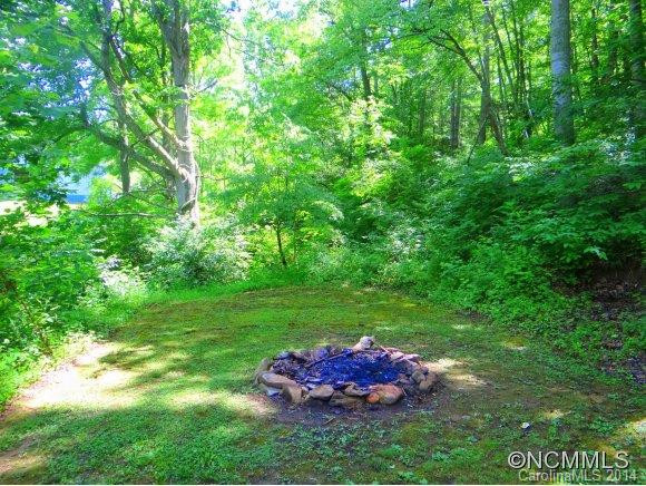 222 Sugar Creek Road - Photo 16