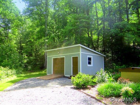 222 Sugar Creek Road - Photo 17