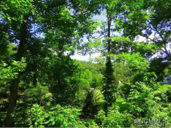 222 Sugar Creek Road - Photo 18