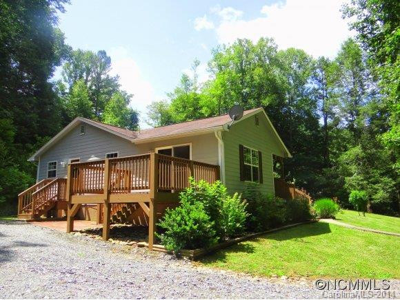 222 Sugar Creek Road - Photo 19