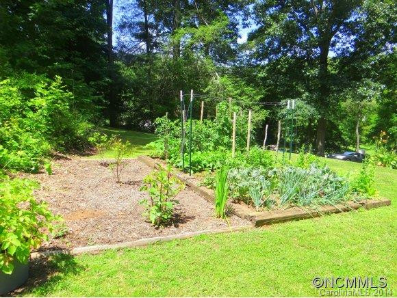 222 Sugar Creek Road - Photo 20