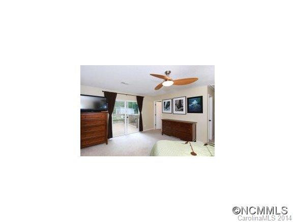 222 Sugar Creek Road - Photo 3