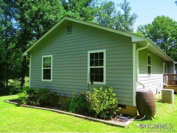 222 Sugar Creek Road - Photo 21