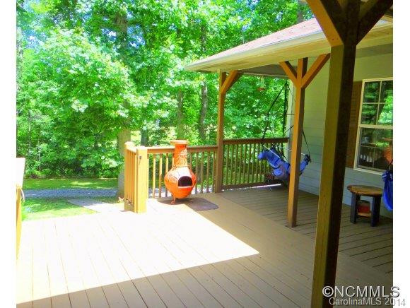 222 Sugar Creek Road - Photo 22
