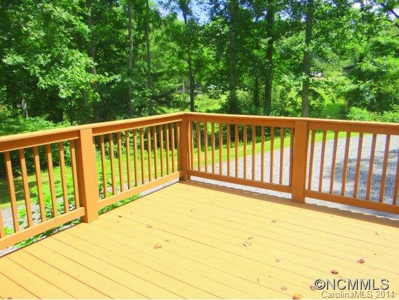 222 Sugar Creek Road - Photo 23