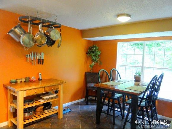 222 Sugar Creek Road - Photo 4