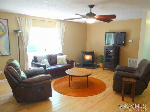 222 Sugar Creek Road - Photo 5