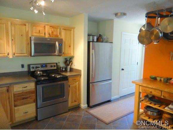 222 Sugar Creek Road - Photo 6
