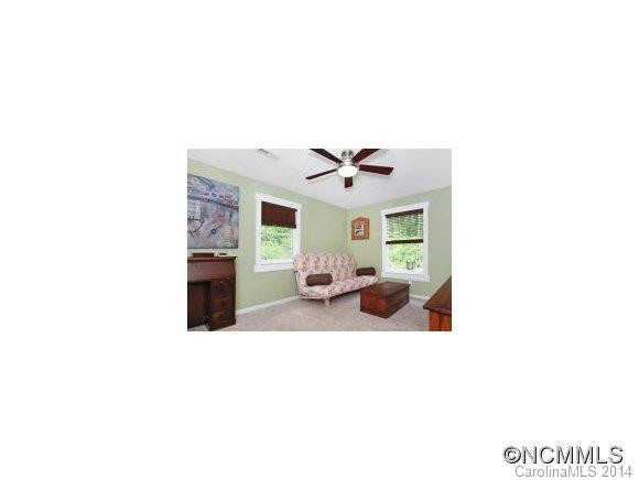 222 Sugar Creek Road - Photo 7