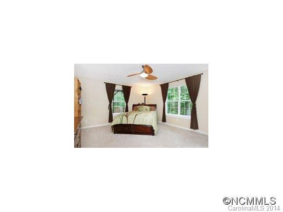 222 Sugar Creek Road - Photo 8