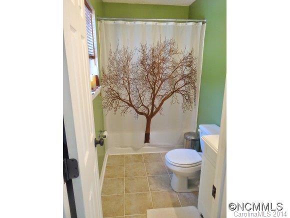 222 Sugar Creek Road - Photo 9