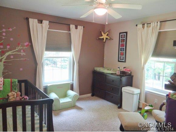 222 Sugar Creek Road - Photo 10