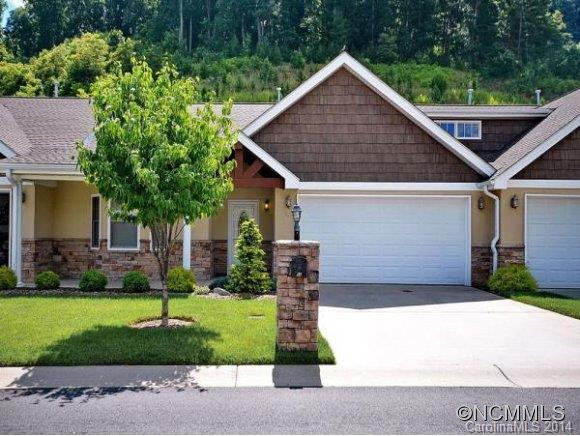 56 KENAI TRAIL