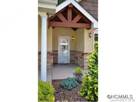 56 KENAI TRAIL - Photo 2