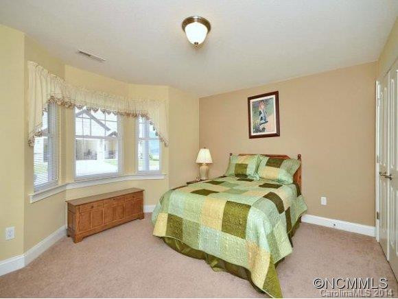 56 KENAI TRAIL - Photo 11