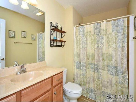 56 KENAI TRAIL - Photo 12