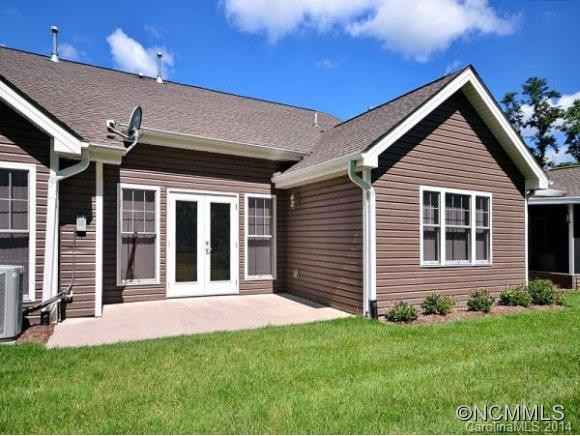 56 KENAI TRAIL - Photo 13