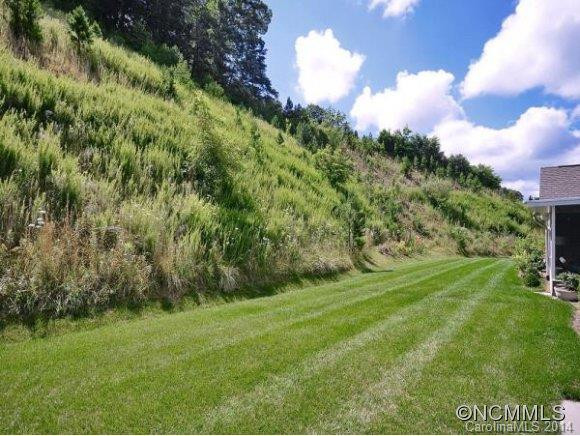 56 KENAI TRAIL - Photo 14