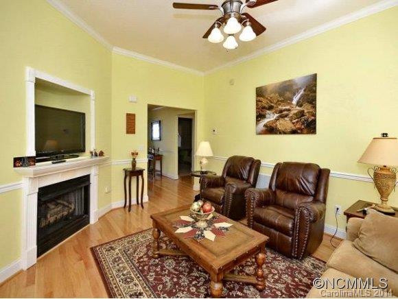 56 KENAI TRAIL - Photo 3
