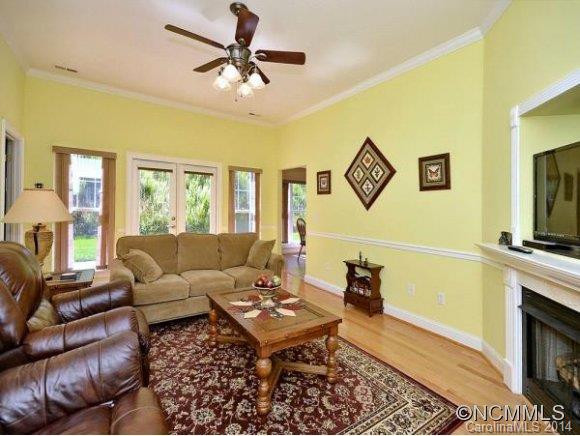56 KENAI TRAIL - Photo 4