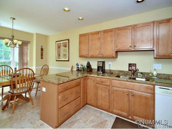 56 KENAI TRAIL - Photo 6