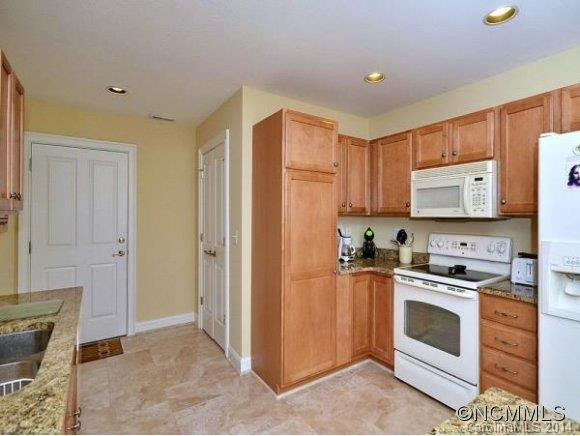 56 KENAI TRAIL - Photo 7