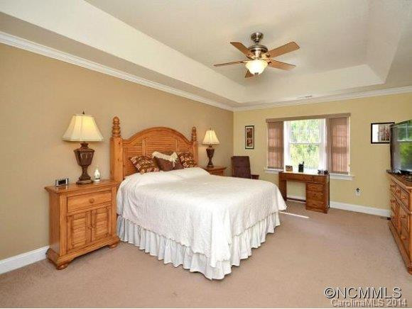56 KENAI TRAIL - Photo 8