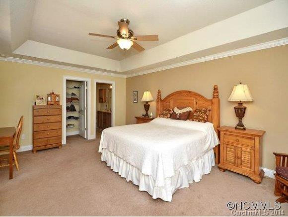 56 KENAI TRAIL - Photo 9