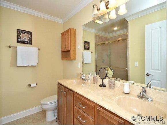 56 KENAI TRAIL - Photo 10