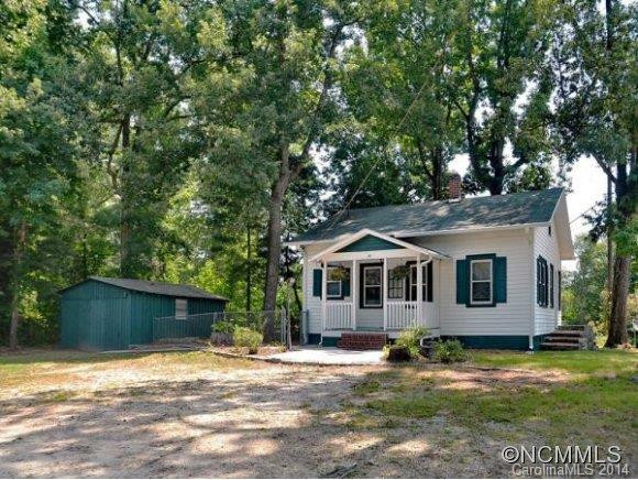 24 Audrey Trail - Photo 2