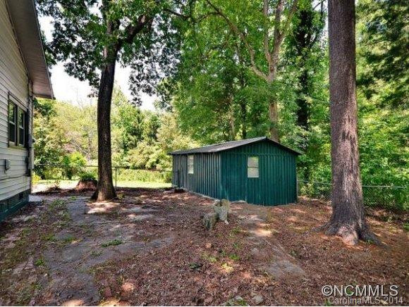 24 Audrey Trail - Photo 3
