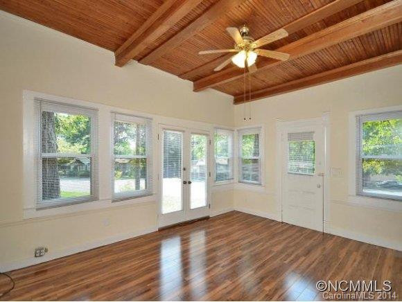 24 Audrey Trail - Photo 4