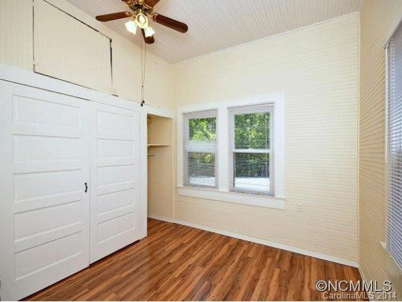 24 Audrey Trail - Photo 5