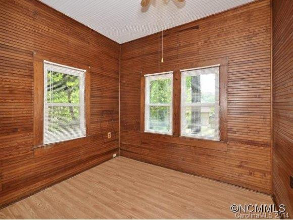 24 Audrey Trail - Photo 6