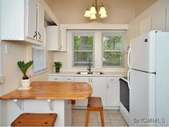 24 Audrey Trail - Photo 7