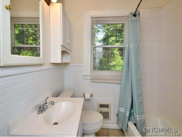 24 Audrey Trail - Photo 8