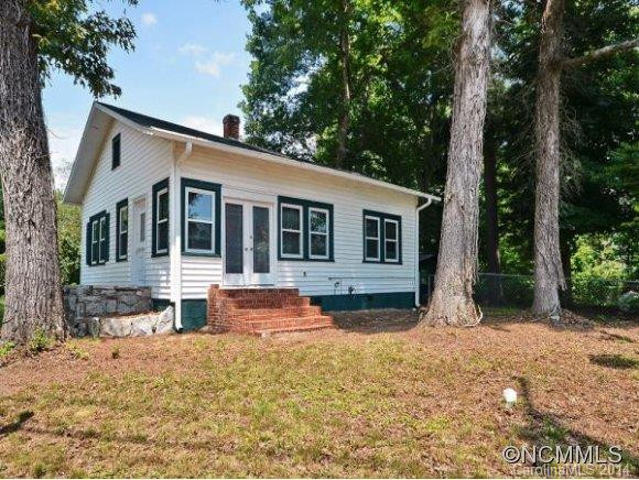 24 Audrey Trail - Photo 9