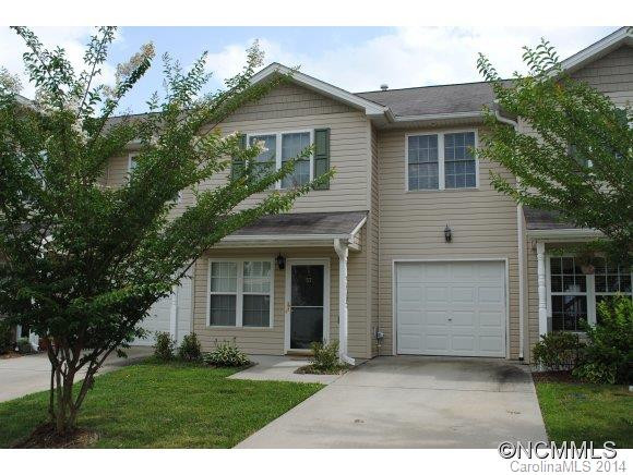 57 Lanceford Circle