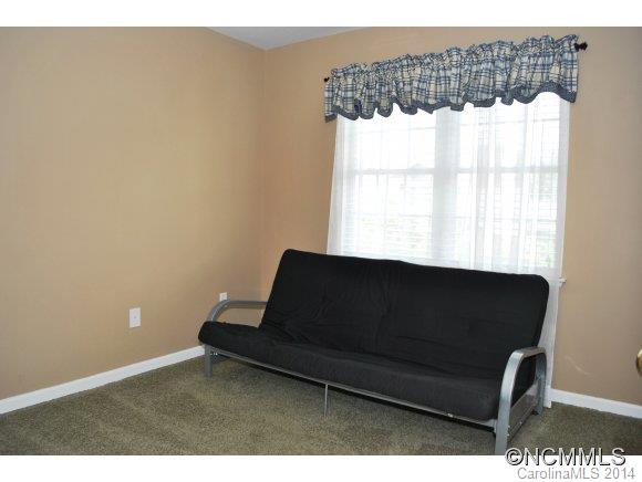 57 Lanceford Circle - Photo 11