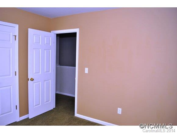 57 Lanceford Circle - Photo 12