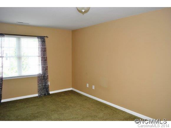 57 Lanceford Circle - Photo 13