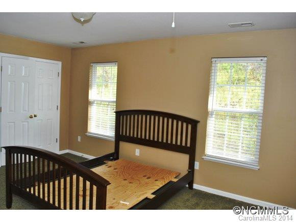 57 Lanceford Circle - Photo 16
