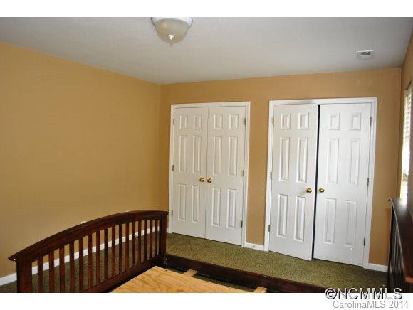 57 Lanceford Circle - Photo 17