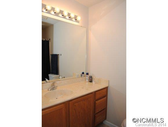 57 Lanceford Circle - Photo 18