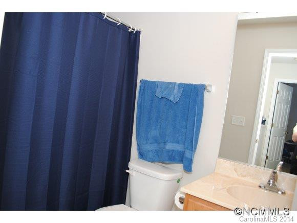 57 Lanceford Circle - Photo 19