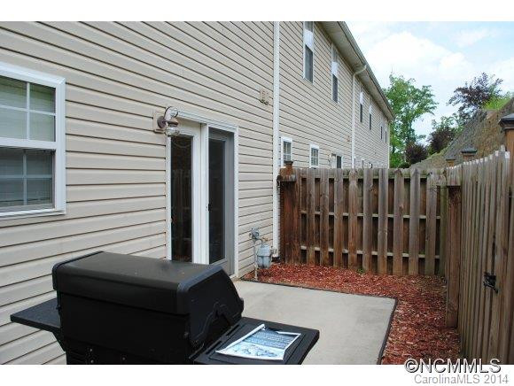 57 Lanceford Circle - Photo 20