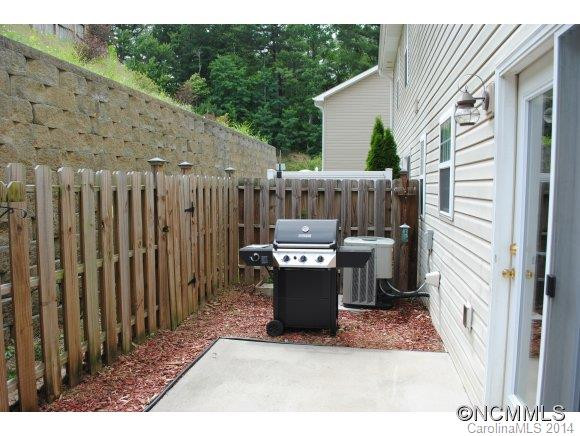 57 Lanceford Circle - Photo 21