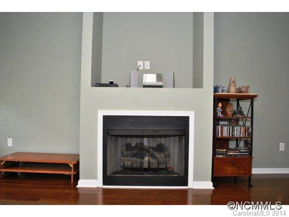 57 Lanceford Circle - Photo 22