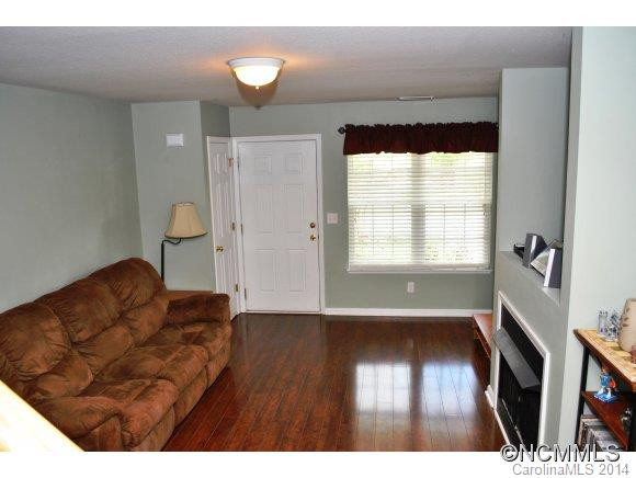 57 Lanceford Circle - Photo 4